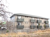 プリメゾンフーガ