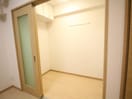 居室 エステシア上前津