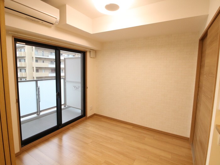 内観写真 エステシア上前津