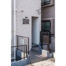 外観写真 エクシブ池下