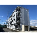 ファティリティ稲沢3号棟