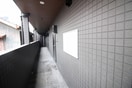 建物設備 Pinault