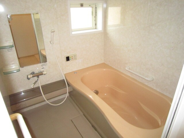 バス／シャワールーム等 ＲｉｖｅｒＥａｓｔ北畑Ｂ