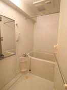 バス／シャワールーム等 アマ－レ葵