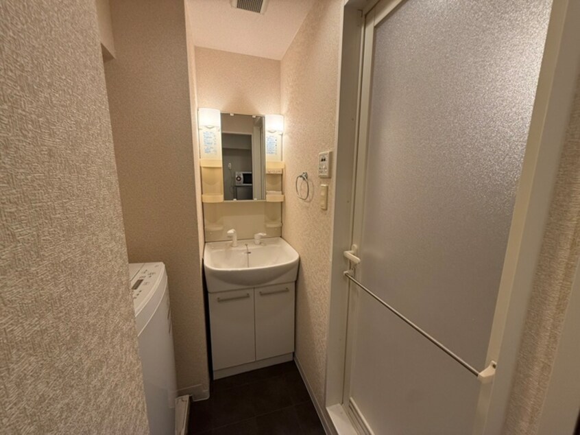 収納 アマ－レ葵