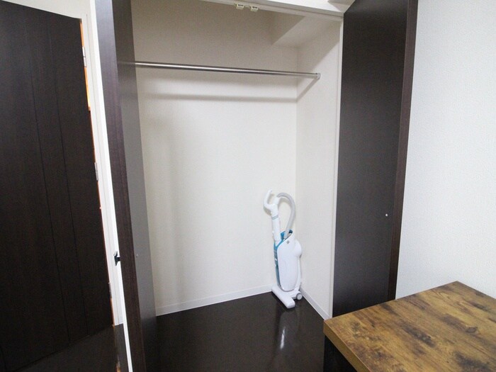 収納 アマ－レ葵