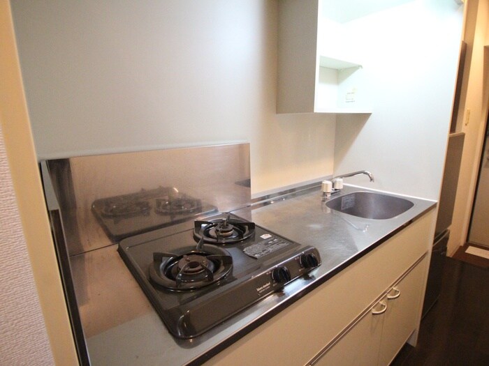 キッチン アマ－レ葵