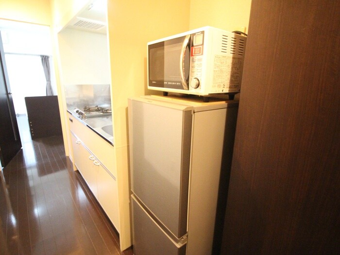 キッチン アマ－レ葵