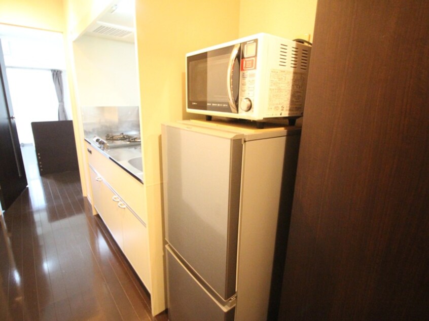 キッチン アマ－レ葵