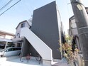 完成写真