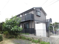 ｱﾝﾌﾟﾙ-ﾙ ﾌﾞﾜ ﾄﾞﾐ-ﾙ
