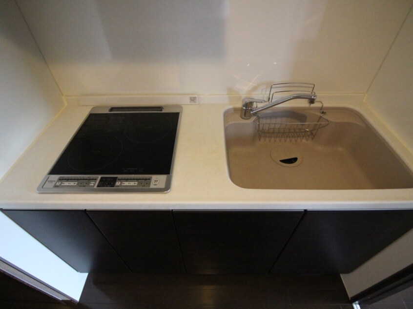 キッチン ＦＲＥＮＣＩＡ　ＮＯＩＥ名駅