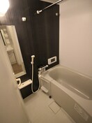 バス／シャワールーム等 ＦＲＥＮＣＩＡ　ＮＯＩＥ名駅