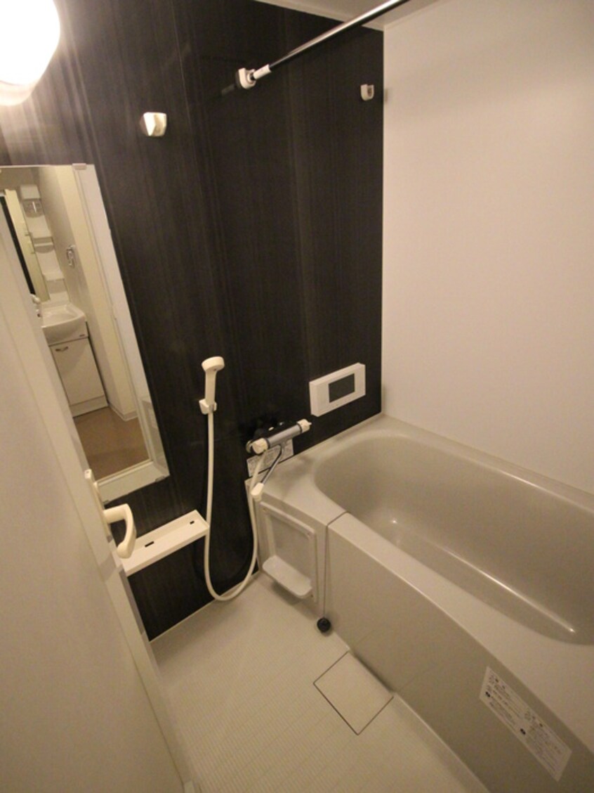 バス／シャワールーム等 ＦＲＥＮＣＩＡ　ＮＯＩＥ名駅