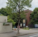 ノリタケの森(美術館/博物館)まで600m ＦＲＥＮＣＩＡ　ＮＯＩＥ名駅