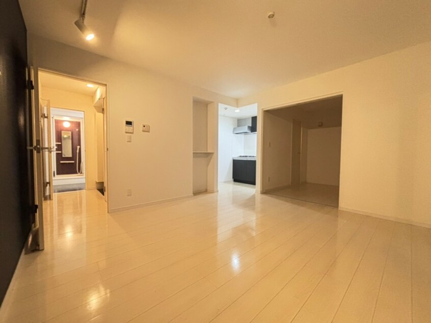 居室 Bay Tree OZONE