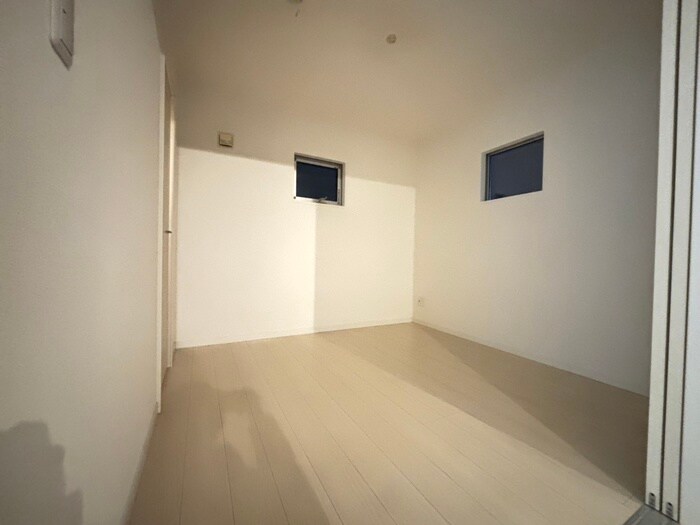 居室 Bay Tree OZONE