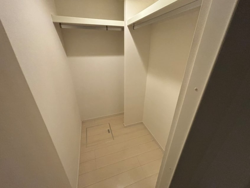 収納 Bay Tree OZONE