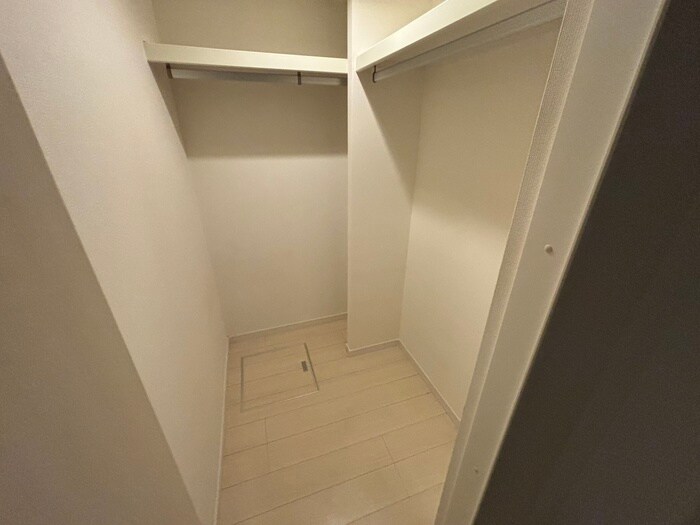 収納 Bay Tree OZONE