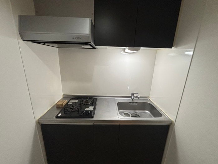 キッチン Bay Tree OZONE