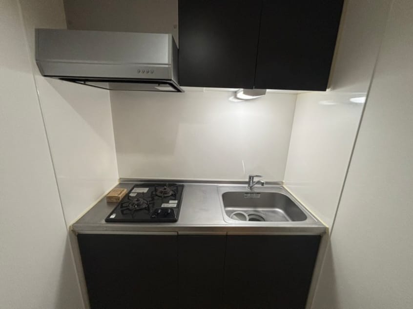 キッチン Bay Tree OZONE