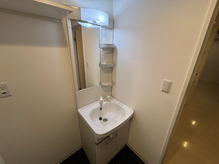 洗面 Bay Tree OZONE