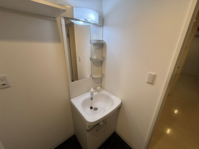 洗面 Bay Tree OZONE