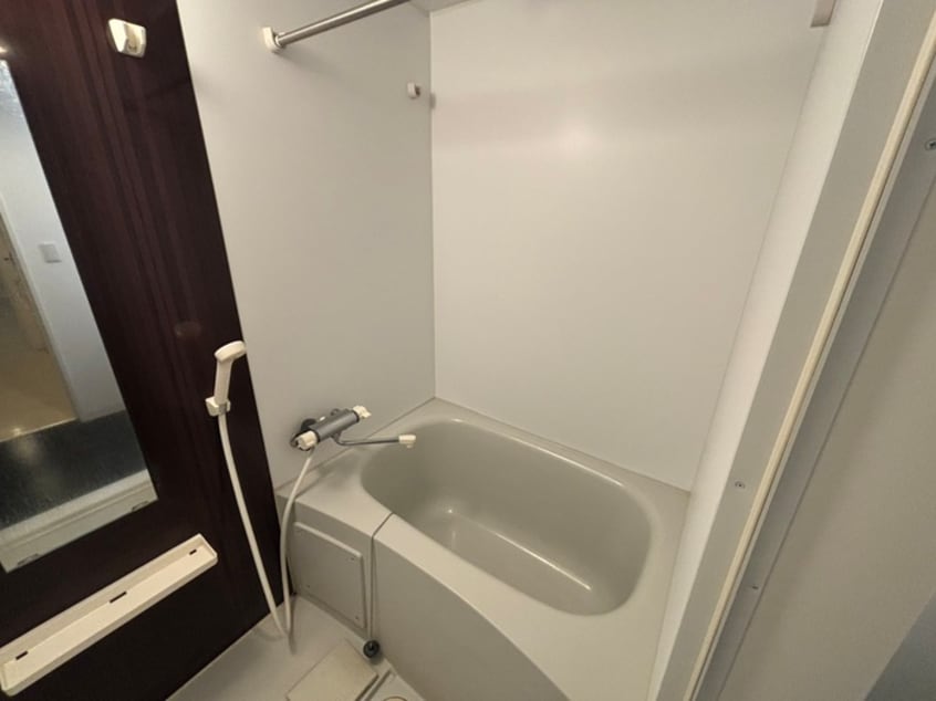 バス／シャワールーム等 Bay Tree OZONE