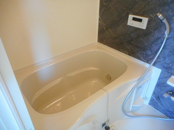 バス／シャワールーム等 カーサ・ソラーレ