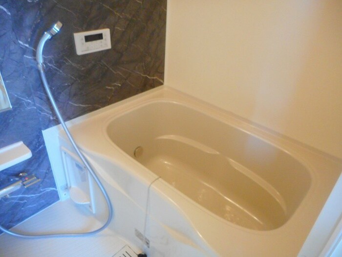 バス／シャワールーム等 カーサ・ソラーレ