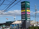 カインズ小牧店(電気量販店/ホームセンター)まで1300m リーベンハイム