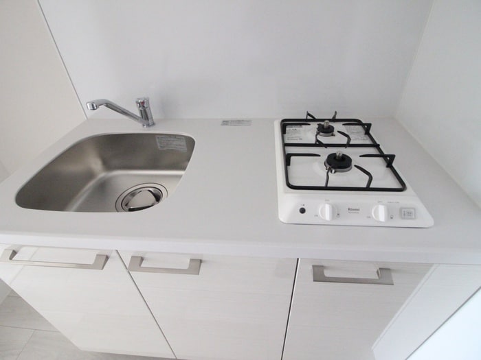 キッチン ｴｽﾘｰﾄﾞ新栄ｸﾞﾗﾝﾗｸﾞｼﾞｪ