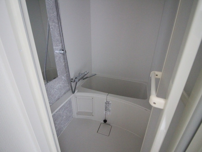 バス／シャワールーム等 ｴｽﾘｰﾄﾞ新栄ｸﾞﾗﾝﾗｸﾞｼﾞｪ