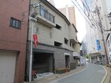 グレース　フィオーレ
