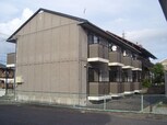 シャトル法性寺３５１