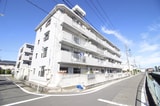 コーポ苗田