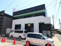 ディーグルT・R・S・M