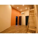 居室 LE　COCON本星崎町Ⅱ