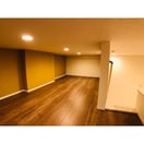 ロフト LE　COCON本星崎町Ⅱ