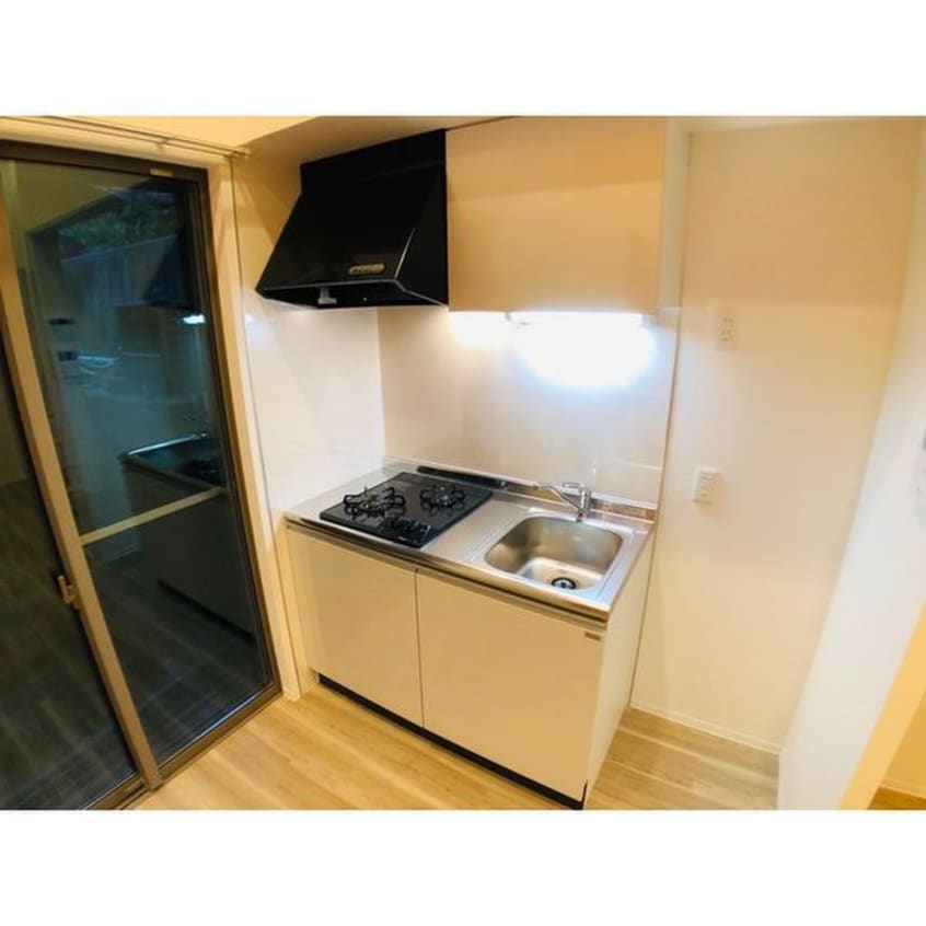 キッチン LE　COCON本星崎町Ⅱ