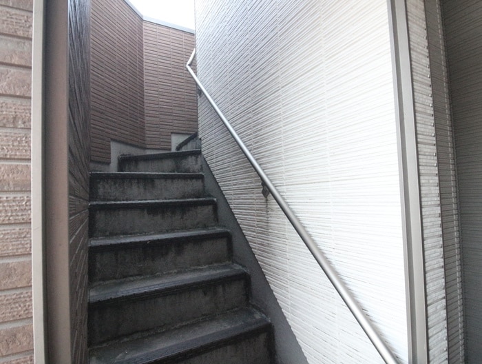 その他 LE　COCON本星崎町Ⅱ