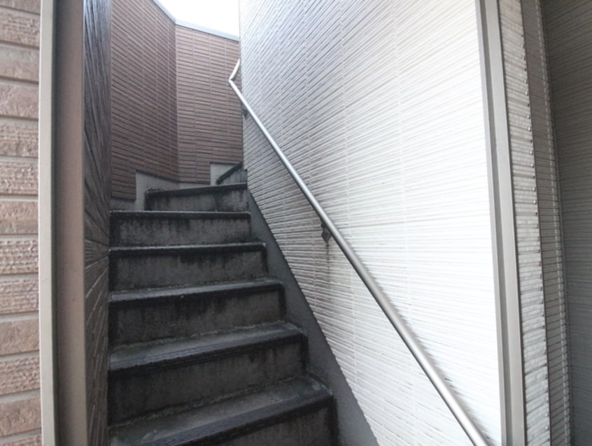 その他 LE　COCON本星崎町Ⅱ