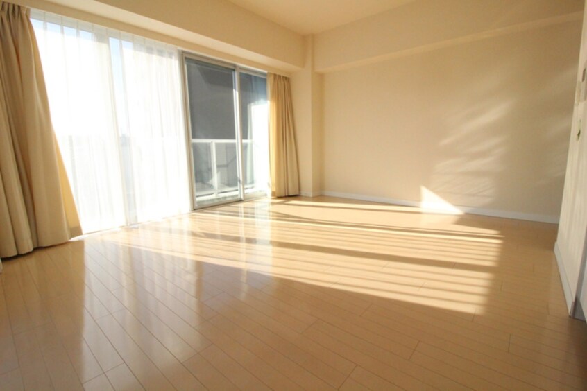 居室 ミュプレ矢場町
