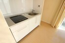 キッチン ミュプレ矢場町