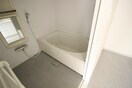 バス／シャワールーム等 ミュプレ矢場町