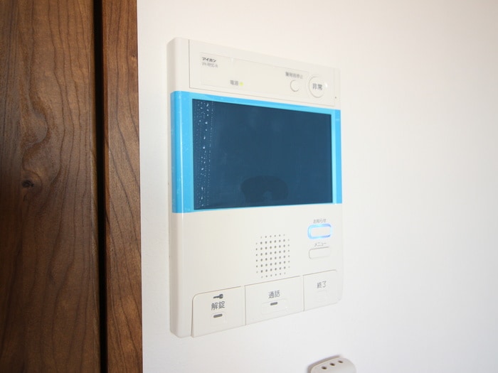 内観写真 Ｚ・Ｒ名駅