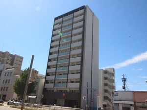 ﾊﾟﾙﾃｨｰﾙ今池ｱﾈｯｸｽ(606)