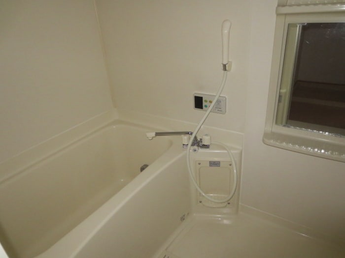 バス／シャワールーム等 マーブル