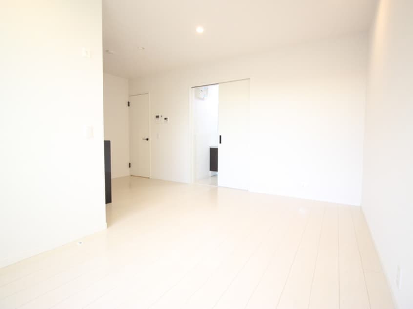 居室 Ratcliffe(ラットクリフ)