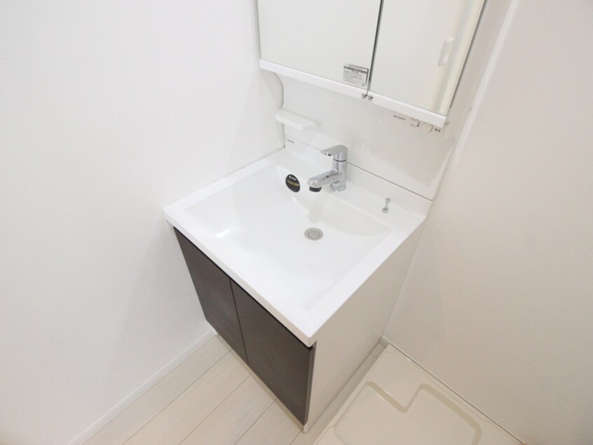 洗面 Ratcliffe(ラットクリフ)